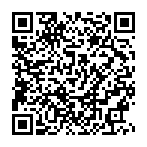 C&oacute;digo QR con el enlace al titular Un socavón enquista el conflicto en Benazolve tras un año de problemas en el principal acceso al pueblo