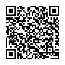 C&oacute;digo QR con el enlace al titular La ola de calor asfixia a un León sin refugios climáticos: dónde protegerse de las altas temperaturas