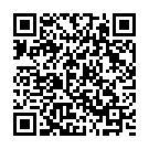 C&oacute;digo QR con el enlace al titular Ser socorrista en León: «Un trabajo de temporada que te acerca al pueblo»