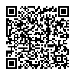 C&oacute;digo QR con el enlace al titular La mágica iglesia de San Martín de Valdetuéjar se podrá visitar todo el verano 2026