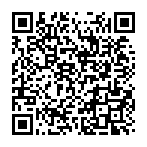 C&oacute;digo QR con el enlace al titular Se da por estabilizado el incendio de Vanidodes aunque se mantiene el nivel uno ante la subida de temperaturas