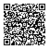 C&oacute;digo QR con el enlace al titular En gravedad 1 los incendios de Caboalles y Vanidodes (León) y controlado el de El Barraco (Ávila)