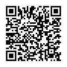 C&oacute;digo QR con el enlace al titular San Cristóbal brilla un año más en Cistierna