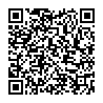 C&oacute;digo QR con el enlace al titular Estos son los pueblos de León donde estarán los bibliobuses durante la semana