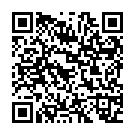 C&oacute;digo QR con el enlace al titular Ayudan desde León a un menor al que un perfil de TikTok aparentemente inocente le expuso a violencia extrema