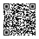 C&oacute;digo QR con el enlace al titular El PP denuncia el cierre por obras del Albergue del Transeúnte de León y pide un servicio alternativo