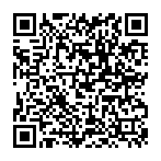 C&oacute;digo QR con el enlace al titular Prohibido el acceso a las Cuevas de Picos de Europa (con multas de hasta 3.000 euros)
