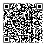 C&oacute;digo QR con el enlace al titular FOTOGALERÍA | La M.O.D.A., Veintiuno y Sexy Zebras ponen el broche de oro al Planeta Sound 2026 en Ponferrada