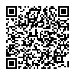 C&oacute;digo QR con el enlace al titular El incendio de Vanidodes se da por estabilizado pero mantiene el nivel uno ante la subida de temperaturas