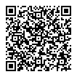C&oacute;digo QR con el enlace al titular La Comunal inaugura la exposición que conmemora el centenario del Curso de Verano de la Escuela Madrileña de Cerámica