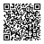 C&oacute;digo QR con el enlace al titular Más de 30 alumnos y tres centros de León premiados por su excelencia investigadora