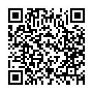 C&oacute;digo QR con el enlace al titular Buscan a un preso que no regresó a la cárcel de León aprovechando su permiso penitenciario