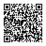 C&oacute;digo QR con el enlace al titular Una colisión frontal entre dos turismos en Palacios del Sil deja una mujer herida