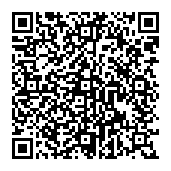 C&oacute;digo QR con el enlace al titular La ULE participa en el encuentro iberoamericano de sostenibilidad universitaria MetaRed ...