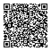 C&oacute;digo QR con el enlace al titular El Festival de Verano de León continúa esta semana con once espectáculos de 'Danza a Escena' y ...