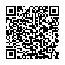 C&oacute;digo QR con el enlace al titular Nos dejó en Toral de los Vados :  Ovidio Poncelas