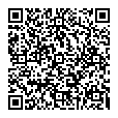C&oacute;digo QR con el enlace al titular Villafranca del Bierzo mantiene vivo el legado de Hernán Alonso con un emotivo homenaje en una Colegiata repleta de público