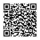 C&oacute;digo QR con el enlace al titular El rugido de las peñas y el aroma a tradición que conquistan Santa Marina del Rey
