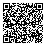 C&oacute;digo QR con el enlace al titular El festival Caminos de Música llenará el Castillo Viejo de Ponferrada de sonidos tradicionales del 14 al 17 de julio