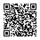 C&oacute;digo QR con el enlace al titular El fuego amenaza Navatejera y moviliza a los servicios de extinción