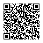 C&oacute;digo QR con el enlace al titular Las peñas de Santa Marina del Rey toman las calles en las XVII Jornadas Gastronómicas del Ajo