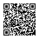 C&oacute;digo QR con el enlace al titular Nos dejó en Toral de los Vados :  Ofelia Corredera