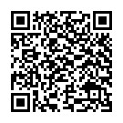 C&oacute;digo QR con el enlace al titular El enemigo invisible que rompe a los futbolistas sin que nadie los toque
