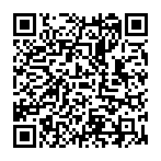 C&oacute;digo QR con el enlace al titular Modino comienza la cuenta atrás para sus Fiestas del Carmen 2026
