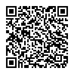 C&oacute;digo QR con el enlace al titular Los Autos Locos tomarán Cistierna para vivir una jornada de diversión y locura