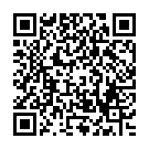C&oacute;digo QR con el enlace al titular El Museo Casa Panero de Astorga estrena iluminación exterior