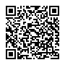 C&oacute;digo QR con el enlace al titular Una joven herida tras sufrir una caída de moto en Boñar