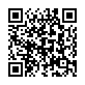 C&oacute;digo QR con el enlace al titular Incendio forestal en Navatejera: diez medios combaten las llamas cerca de varias viviendas