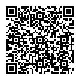 C&oacute;digo QR con el enlace al titular La Ruta de Peñas Toral 26’ reúne a 225 participantes y llena de ambiente las calles de Toral de los Vados