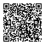 C&oacute;digo QR con el enlace al titular La Ruta de Peñas Toral 26’ reúne a 225 participantes y llena de ambiente las calles de Toral de los Vados