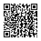 C&oacute;digo QR con el enlace al titular Una mujer de 50 años herida tras sufrir una caída en una cascada de Foncebadón