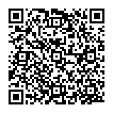 C&oacute;digo QR con el enlace al titular La Policía Municipal detiene a dos personas por su presunta implicación en dos incendios provocados en Ponferrada