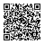C&oacute;digo QR con el enlace al titular Declarado de gravedad 2 un incendio originado en Navatejera (León)