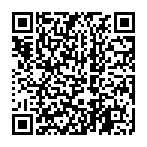 C&oacute;digo QR con el enlace al titular Cobrana acoge una nueva edición de &lsquo;La Senda Encantada&rsquo; desde el 18 de julio