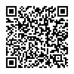 C&oacute;digo QR con el enlace al titular Cae a Nivel 0 el grave incendio declarado hoy en Navatejera (León)