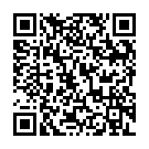 C&oacute;digo QR con el enlace al titular Rebajado al nivel 0 el incendio declarado este domingo en Navatejera (León)