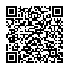 C&oacute;digo QR con el enlace al titular La Junta refuerza el operativo Infocal con más de 35 actuaciones