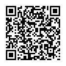 C&oacute;digo QR con el enlace al titular ¿Te has fijado? La nueva calzada muestra dos tonos bien diferenciados