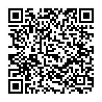 C&oacute;digo QR con el enlace al titular Estas son las cinco noticias más leídas de la semana en Diario de Valderrueda
