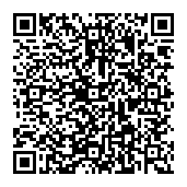 C&oacute;digo QR con el enlace al titular Incendios.- Baja a gravedad 0 el incendio originado en Navatejera (León) en el que trabajan una ...