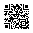 C&oacute;digo QR con el enlace al titular El incendio de Navatejera baja a nivel 0, aunque continúa activo