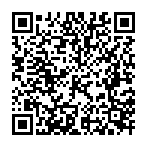 C&oacute;digo QR con el enlace al titular Los vecinos evitan que el fuego llegue a las casas: «Si no hubiésemos estado, estaría todo devorado»