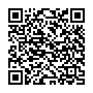 C&oacute;digo QR con el enlace al titular Rescatada en helicóptero una senderista herida durante una ruta en Foncebadón
