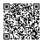 C&oacute;digo QR con el enlace al titular Orgullo en el Santuario de la Velilla: el homenaje a los mayores de 80 años reina en la romería