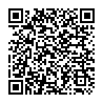 C&oacute;digo QR con el enlace al titular Rescatada en helicóptero una senderista tras lesionarse durante una ruta en Foncebadón