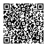 C&oacute;digo QR con el enlace al titular Incendios.- Baja a 0 el incendio de Navatejera (León), que podría darse por controlado en las ...